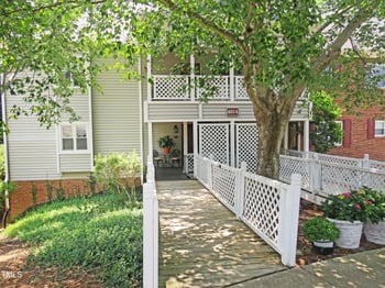403 Gooseneck Dr, Cary, NC 27513
