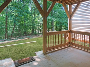 403 Gooseneck Dr, Cary, NC 27513