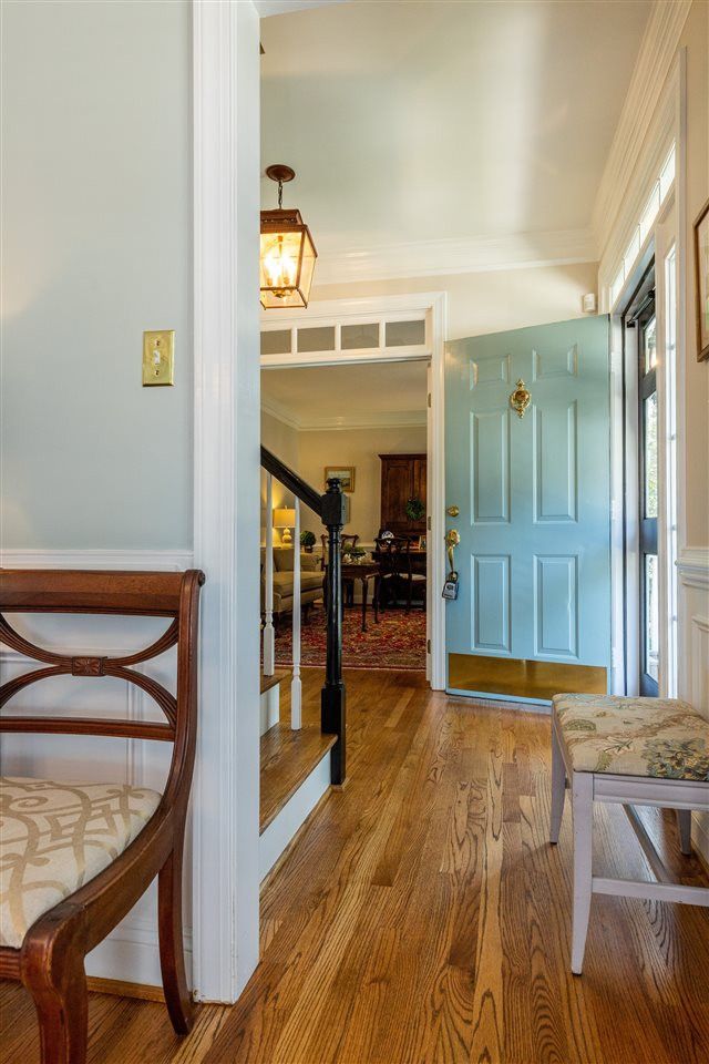 403 Grail Pl, Garner, NC 27529