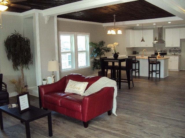 403 Gray Ave, Durham, NC 27701