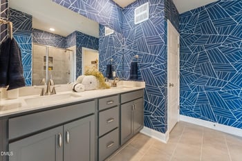 403 Grove Overlook Ln #100, Wake Forest, NC 27587
