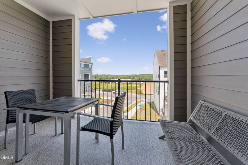 403 Grove Overlook Ln #200, Wake Forest, NC 27587