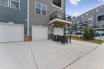 403 Grove Overlook Ln #200, Wake Forest, NC 27587