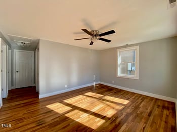 403 Hammond St, Durham, NC 27704