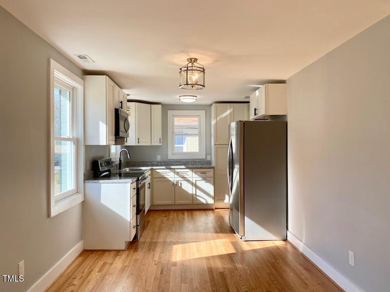 403 Hammond St, Durham, NC 27704