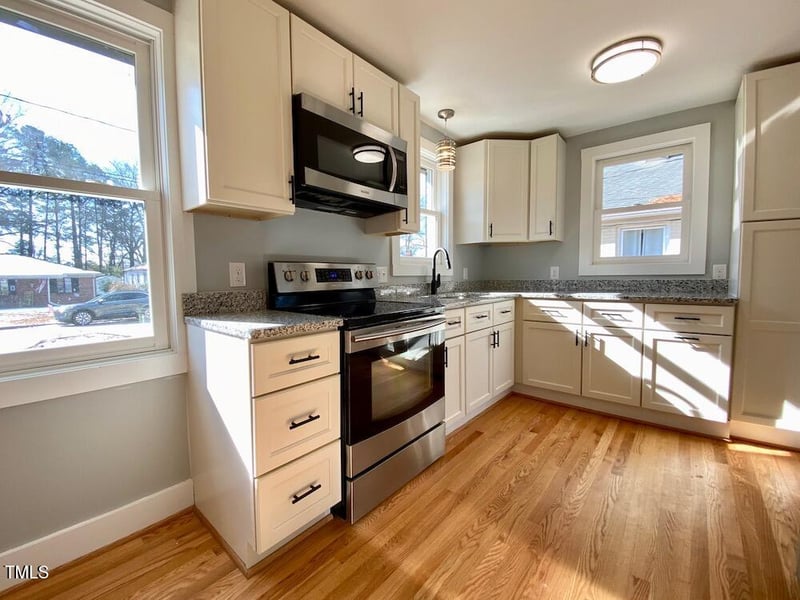 403 Hammond St, Durham, NC 27704