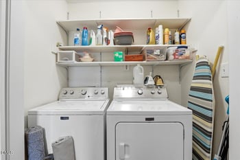 403 Hearthstone Dr, Nashville, NC 27856