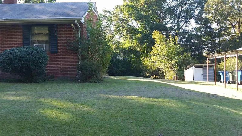 403 N Hoover Rd, Durham, NC 27705