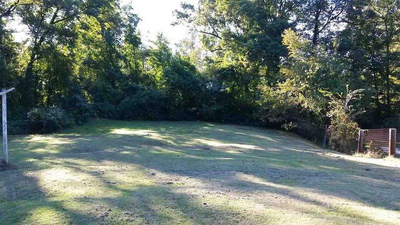 403 N Hoover Rd, Durham, NC 27705