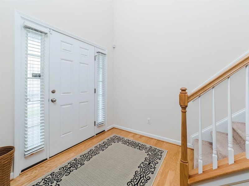 403 Hope Valley Rd, Knightdale, NC 27545