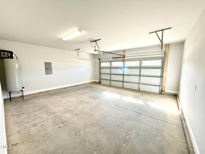 403 Hopewell Branch Ct, Smithfield, NC 27577