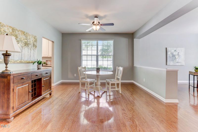 403 Indian Elm Ln, Cary, NC 27519