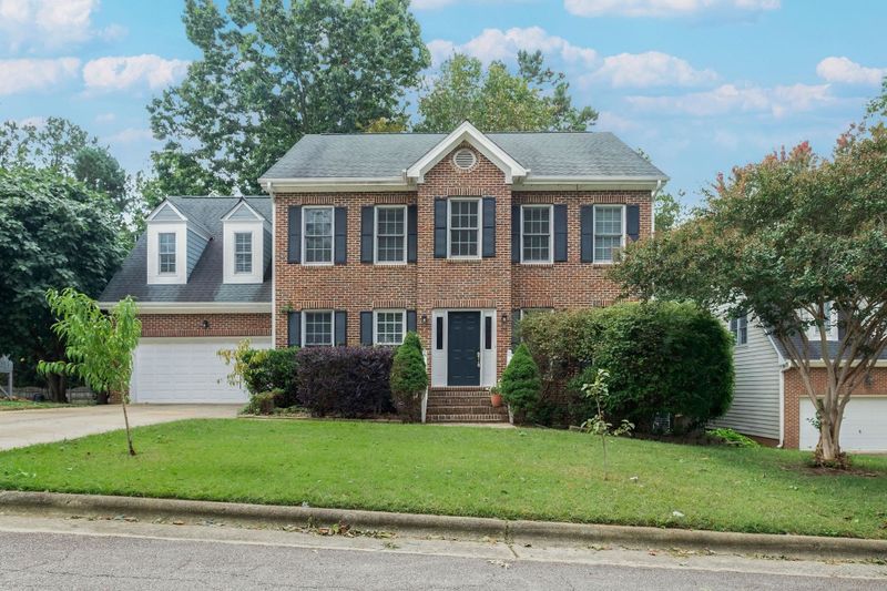 403 Jaslie Dr, Cary, NC 27518