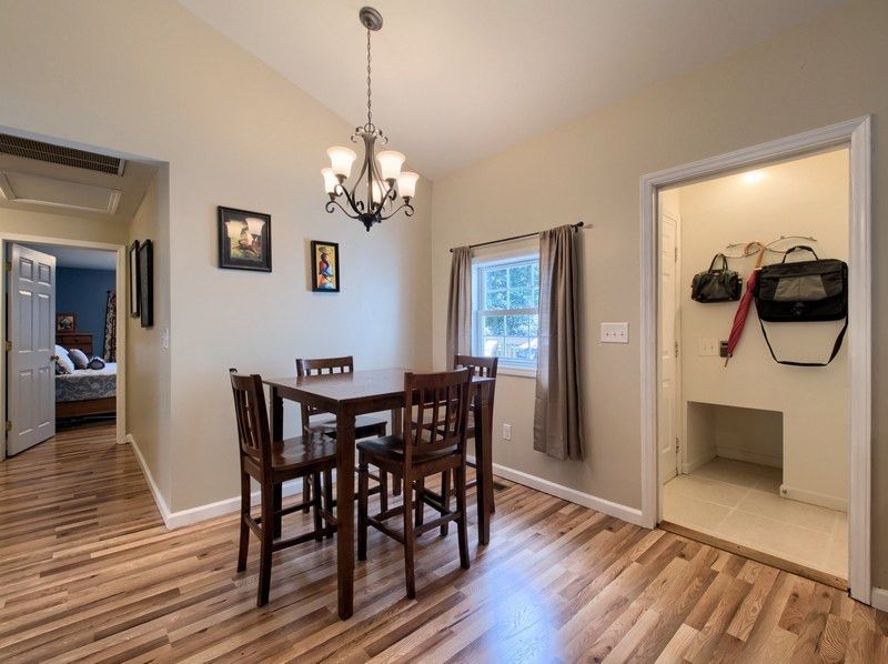 403 Jones Franklin Rd, Raleigh, NC 27606