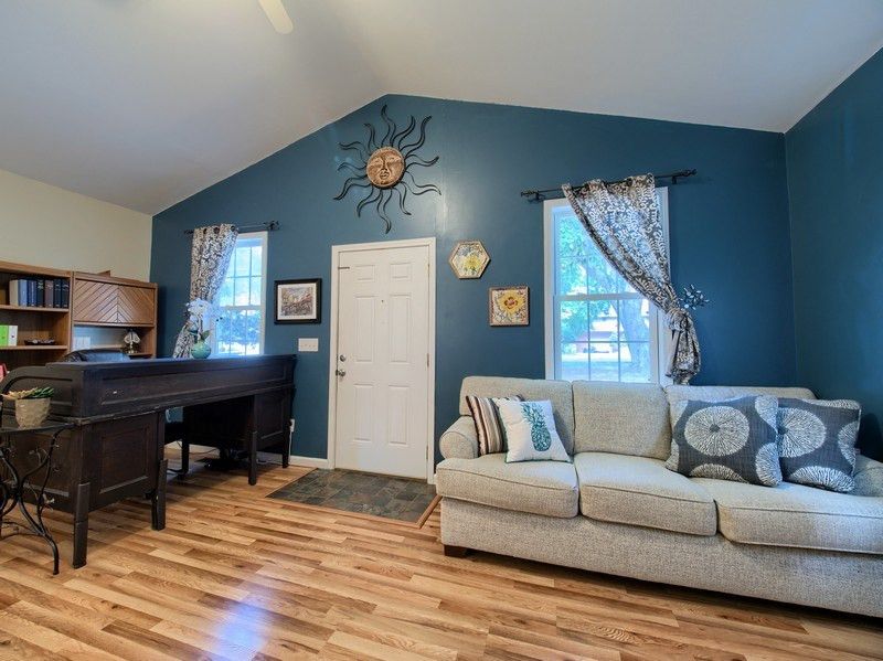 403 Jones Franklin Rd, Raleigh, NC 27606