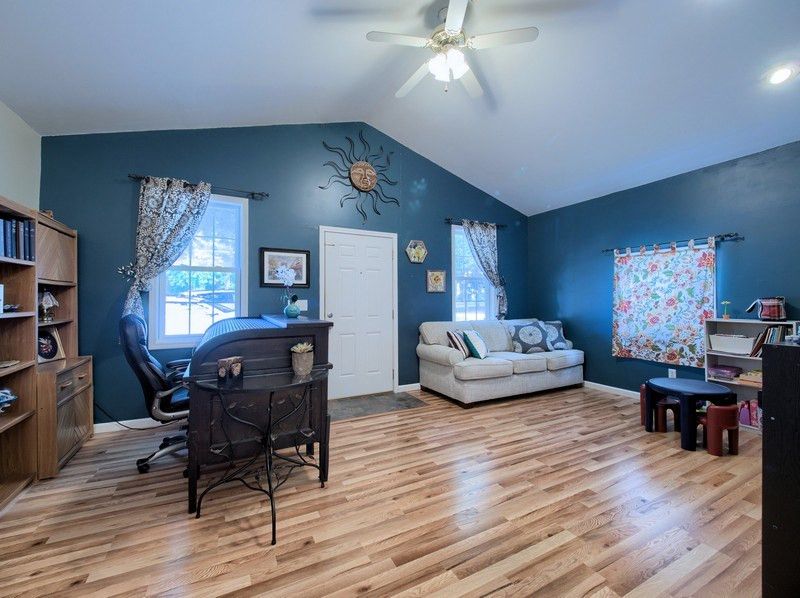 403 Jones Franklin Rd, Raleigh, NC 27606