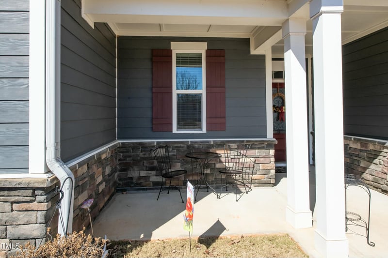 403 Lagoon Ln, Mebane, NC 27302