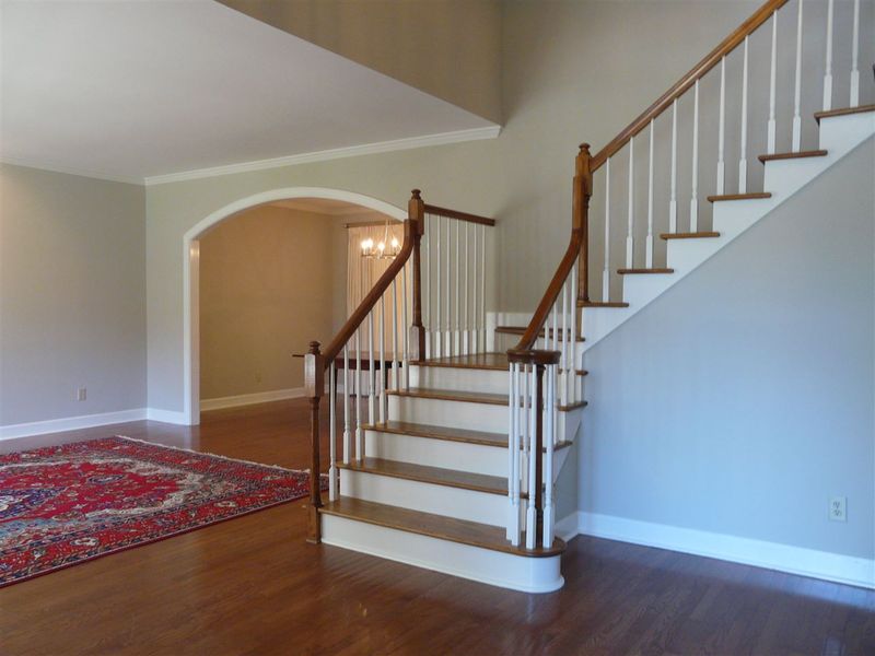 403 Lancaster Ave, Chapel Hill, NC 27517
