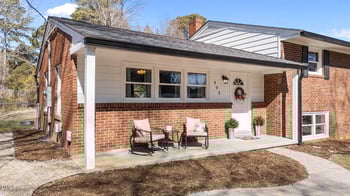 403 Lawndale St, Garner, NC 27529