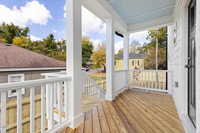 403 Linwood Ave, Durham, NC 27707