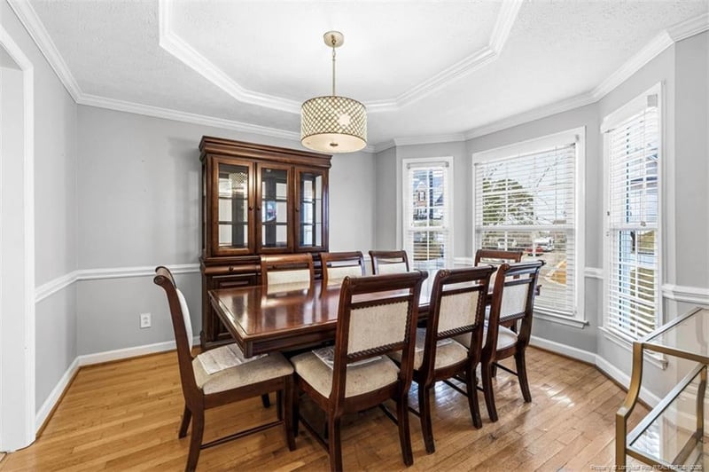 403 Lionshead Rd, Fayetteville, NC 28311