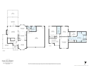 403 Lionshead Rd, Fayetteville, NC 28311