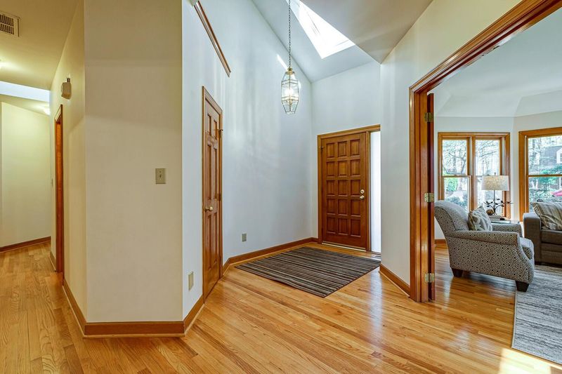 403 Livingstone Dr, Cary, NC 27513
