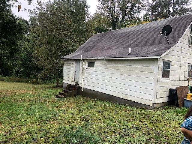 403 Lynch St, Apex, NC 27502