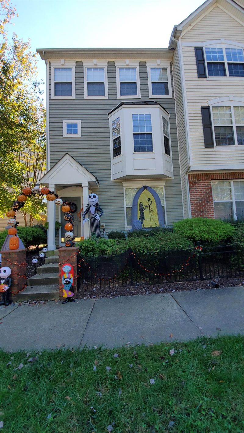 403 Madison Ave, Cary, NC 27513