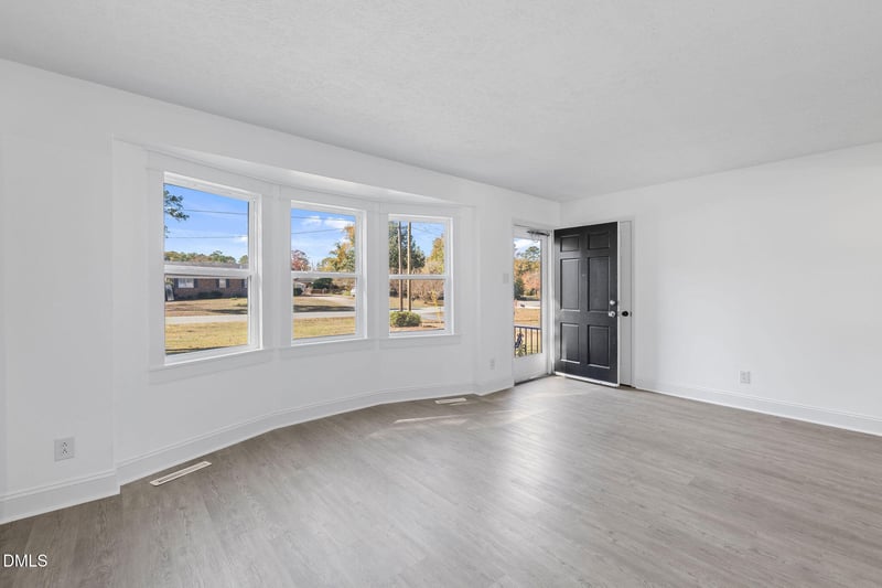 403 Marcia Dr, Goldsboro, NC 27530