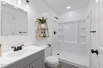 403 Marcia Dr, Goldsboro, NC 27530