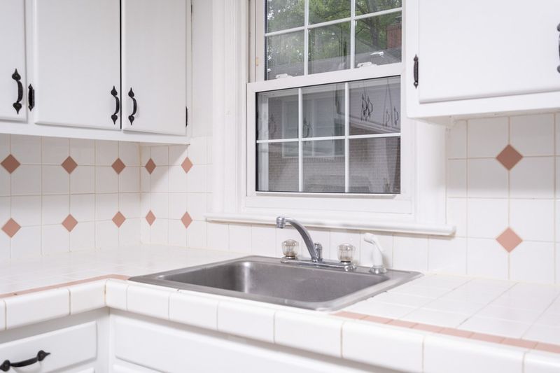 403 W Maynard Ave, Durham, NC 27704