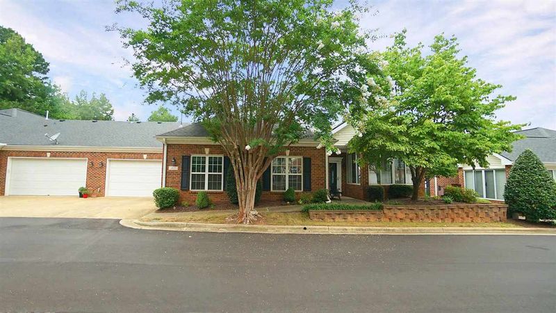 403 Mckirkland Ct #4B, Cary, NC 27511