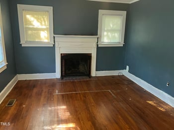 403 Mcneill St, Lillington, NC 27546