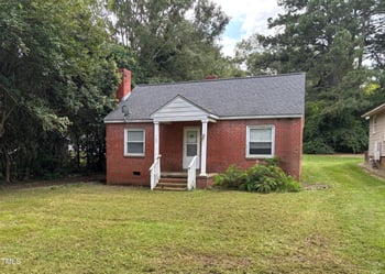 403 Mcneill St, Lillington, NC 27546