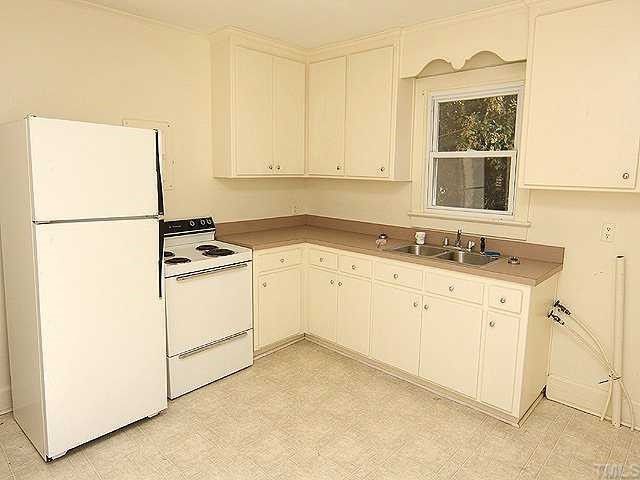 403 W Mcneill St, Lillington, NC 27546