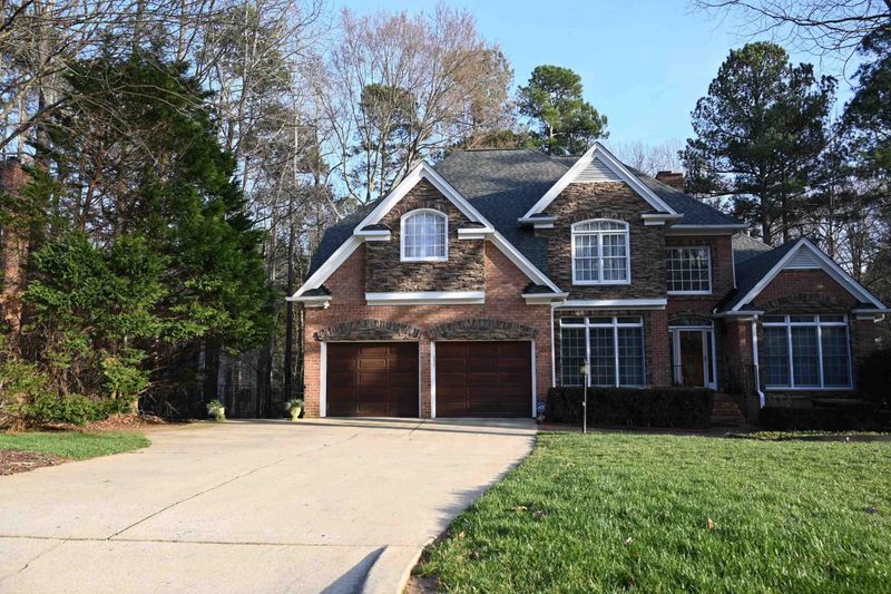 403 Midenhall Way, Cary, NC 27513