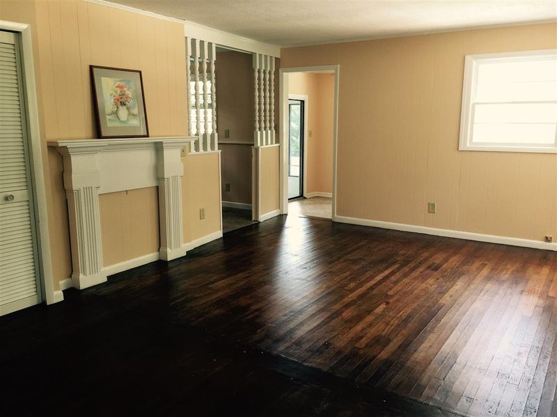 403 Morningside Dr, Cary, NC 27513