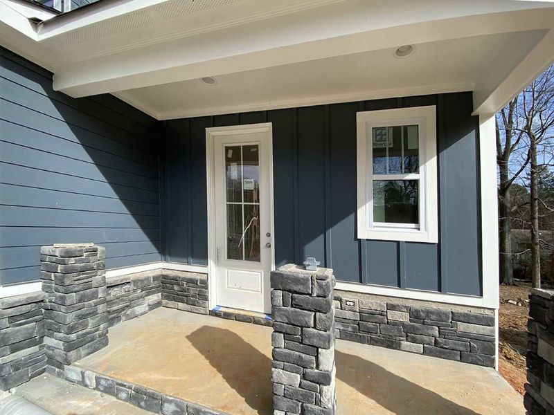 403 Morreene Rd, Durham, NC 27705
