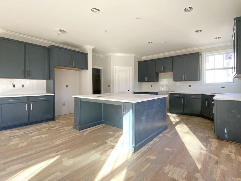 403 Morreene Rd, Durham, NC 27705