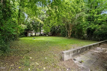 403 Mulberry St, Goldsboro, NC 27530