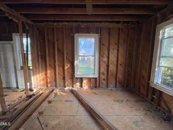 403 Mulberry St, Goldsboro, NC 27530