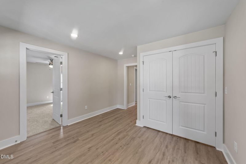 403 W Noble St, Selma, NC 27576