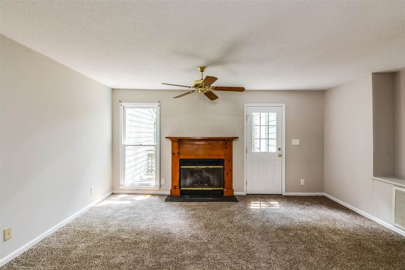 403 Oak Run Dr, Raleigh, NC 27606
