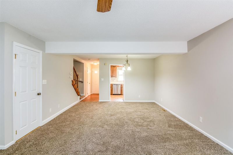 403 Oak Run Dr, Raleigh, NC 27606