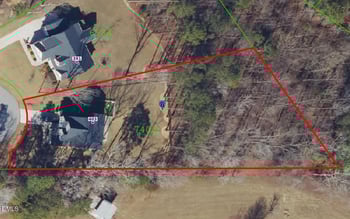 403 Odell Ln, Zebulon, NC 27597