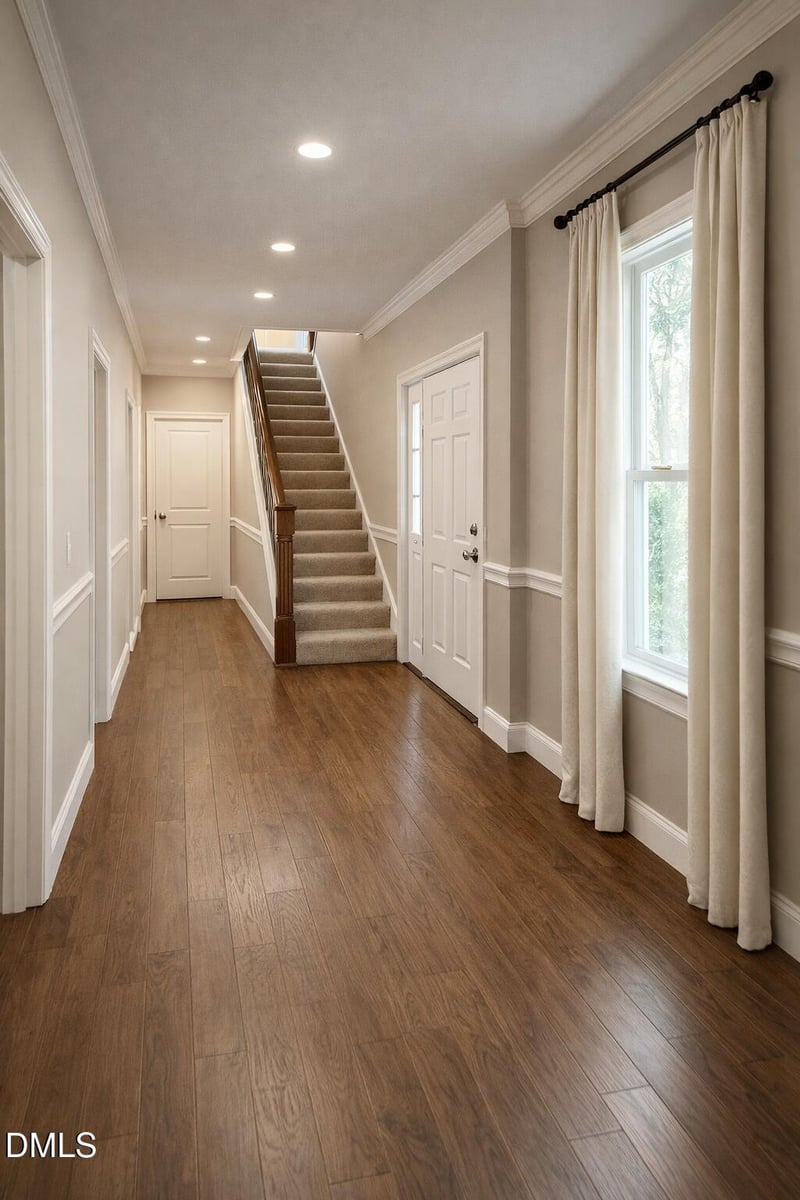 403 Park Ave, Goldsboro, NC 27530