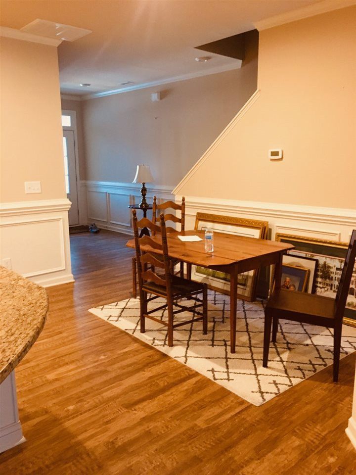 403 Piazza Way, Wake Forest, NC 27587