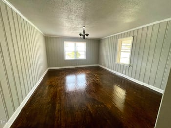 403 Pine St, Princeton, NC 27569
