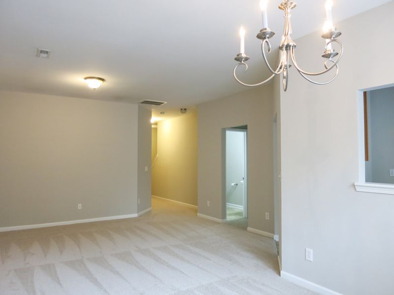 403 Plank Bridge Way, Morrisville, NC 27560